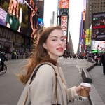 itgirlhope profile picture