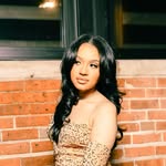 itgirllexx profile picture