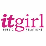 itgirlpublicrelations profile picture