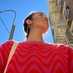 itgirlsbymartiita profile picture