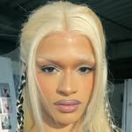 itgirlsol profile picture