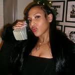 itgirltyraaa profile picture
