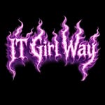 itgirlzflix profile picture