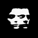 itgl_4 profile picture