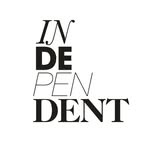 itg_ltd profile picture