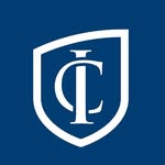 ithacacollege profile picture