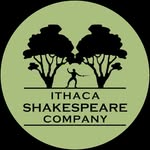ithacashakespearecompany profile picture