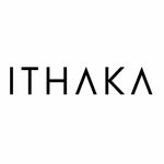 ithakamanagement profile picture