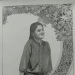 ithalluri_10 profile picture