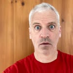 ithinkiamandrewdonnelly profile picture