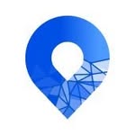 ithinklogistics profile picture