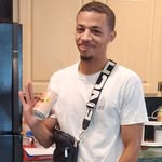 ithink_thats_jahred profile picture