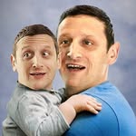 ithinkyoushouldreel profile picture
