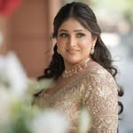iti.jain29 profile picture