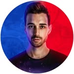 itielarroyo profile picture