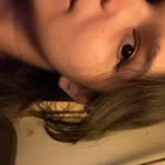 itikarma_ profile picture