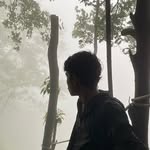 itik_masalah profile picture