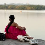 iti_kriti profile picture