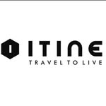 itineofficial profile picture
