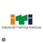 iti_pune profile picture
