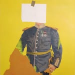itisartime profile picture
