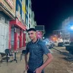 itis__ayman profile picture