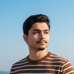 itis_azam profile picture