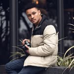 itischad profile picture