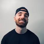itischriswatson profile picture