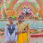 itishree7668 profile picture