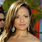 itisijudyreyes1 profile picture