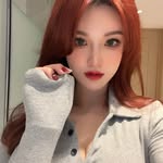 itislisababe profile picture