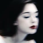 itismatya profile picture