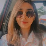 itismereet profile picture