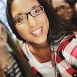 itismonicaa profile picture