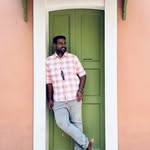 itis_ramanathanshankar profile picture