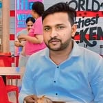 itisravisingh40 profile picture