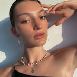 itistais profile picture