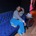 itis_tish profile picture