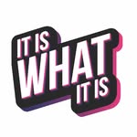 itiswhatitis_talk profile picture