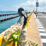 iti_tuhina profile picture