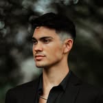 itizwil profile picture