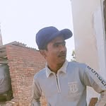 itjkafeelsiddpui profile picture