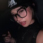 itjustliza profile picture