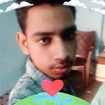 itkanyash profile picture