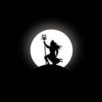 itkrish_2001 profile picture
