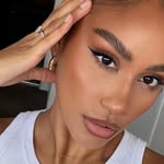 itlelo_makeup profile picture