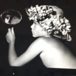 itlybah profile picture