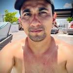itm.leo profile picture