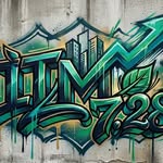 itm7.28 profile picture